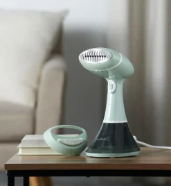 Russell Hobbs Tekstilpleje><noscript><img width=