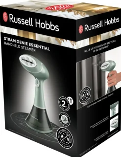 Russell Hobbs Tekstilpleje><noscript><img width=
