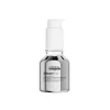 L'Oréal Professionnel Heat Protection<Steampod Smoothing Treatment