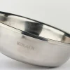 HUMDAKIN Badeværelsestilbehør>Steel Multi Tub