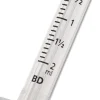 Urtegaarden Lav-Selv-Slik<Stempelsprøjte 0-10 ml