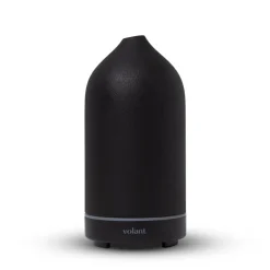 Volant Stendiffuser< Duft Til Hjemmet|Elektriske Duftdiffusere