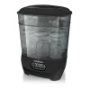 Baby Brezza Sutteflasker & Tilbehør<Sterilizer Dryer Advanced