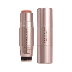 Anastasia Beverly Hills Stick Blush< Blush