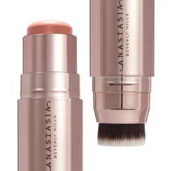 Anastasia Beverly Hills Stick Blush< Blush