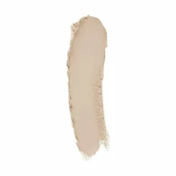 Anastasia Beverly Hills Highlight & Contour<Stick Contour
