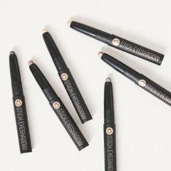 Nilens Jord Øjenskygge>Stick Eyeshadow