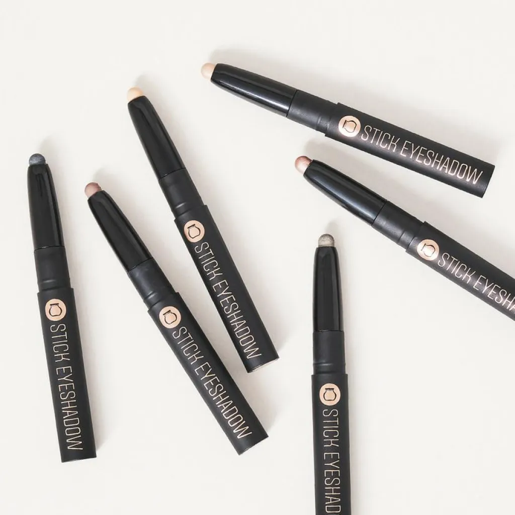 Nilens Jord Øjenskygge>Stick Eyeshadow