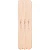 Pearlwax Voks & Strips<Sticks