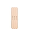 Pearlwax Voks & Strips>Sticks