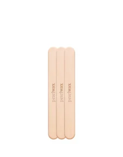 Pearlwax Voks & Strips>Sticks