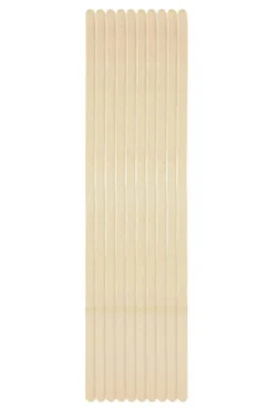 Pearlwax Voks & Strips>Sticks