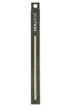 Pearlwax Voks & Strips>Sticks