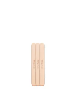 Pearlwax Sticks< Voks & Strips
