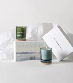 SKANDINAVISK Lys & Lamper|Duft Til Hjemmet><noscript><img width=