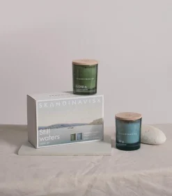 SKANDINAVISK Lys & Lamper|Duft Til Hjemmet><noscript><img width=