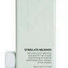Kevin.Murphy Stimulate-Me Wash Shampoo< Specialkure