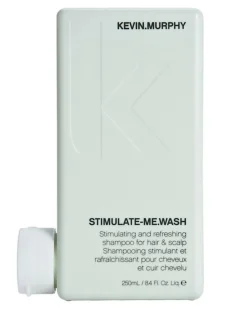 Kevin.Murphy Stimulate-Me Wash Shampoo< Specialkure