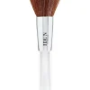 IDUN Minerals Pudderbørster<Stippling Brush