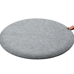 JobOut Øvrigt<Ståmåtte Design Rund
