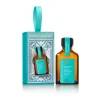 Moroccanoil Gaveæsker|Hårpleje Gaveæsker>Stocking Stuffer Gaveæske
