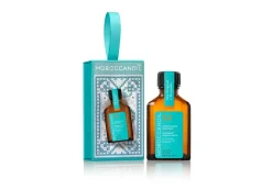 Moroccanoil Gaveæsker|Hårpleje Gaveæsker>Stocking Stuffer Gaveæske