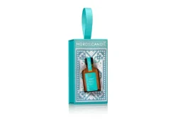 Moroccanoil Gaveæsker|Hårpleje Gaveæsker>Stocking Stuffer Gaveæske