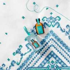 Moroccanoil Gaveæsker|Hårpleje Gaveæsker><noscript><img width=
