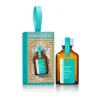 Moroccanoil Gaveæsker|Hårpleje Gaveæsker<Stocking Stuffer Gaveæske
