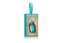 Moroccanoil Gaveæsker|Hårpleje Gaveæsker<Stocking Stuffer Gaveæske