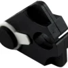 Nygaard Stokkeholder, Frø, sort< Stokke