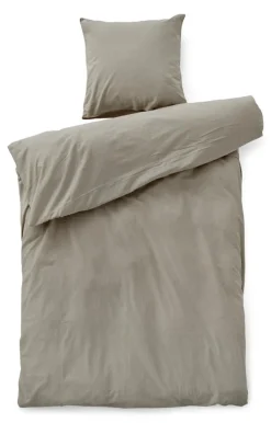 Compliments Sengetøj, Dyner & Puder<Stone Bed Linen