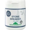 Natur Drogeriet Fordøjelse & Fibre>Stone Breaker