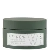 Re-New Copenhagen Hårvoks>Stone Clay Nº 09