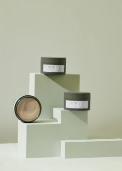 Re-New Copenhagen Hårvoks><noscript><img width=