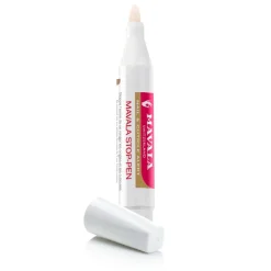 Mavala Neglepleje<Stop-Pen