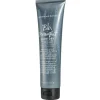 Bumble and bumble Straight Blow Dry Styling Cream< Heat Protection