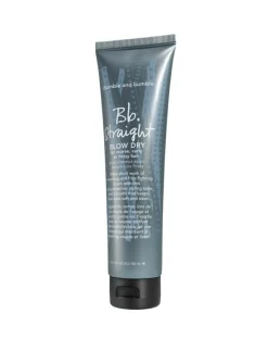 Bumble and bumble Straight Blow Dry Styling Cream< Heat Protection