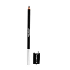 RMS Beauty Straight Line Kohl Eye Pencil< Eyeliner