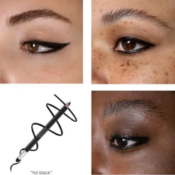 RMS Beauty Straight Line Kohl Eye Pencil< Eyeliner