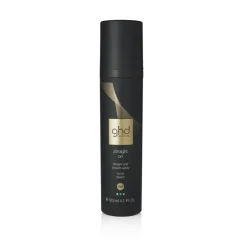 ghd Hårspray / Hårlak>Straight On Smooth Spray
