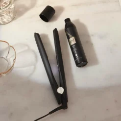 ghd Hårspray / Hårlak>Straight On Smooth Spray