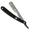 Parker Straight Razor Barberkniv Shavette< Skrabere & Blade