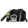 Njord Skrabere & Blade<Straight Razor Starter Set