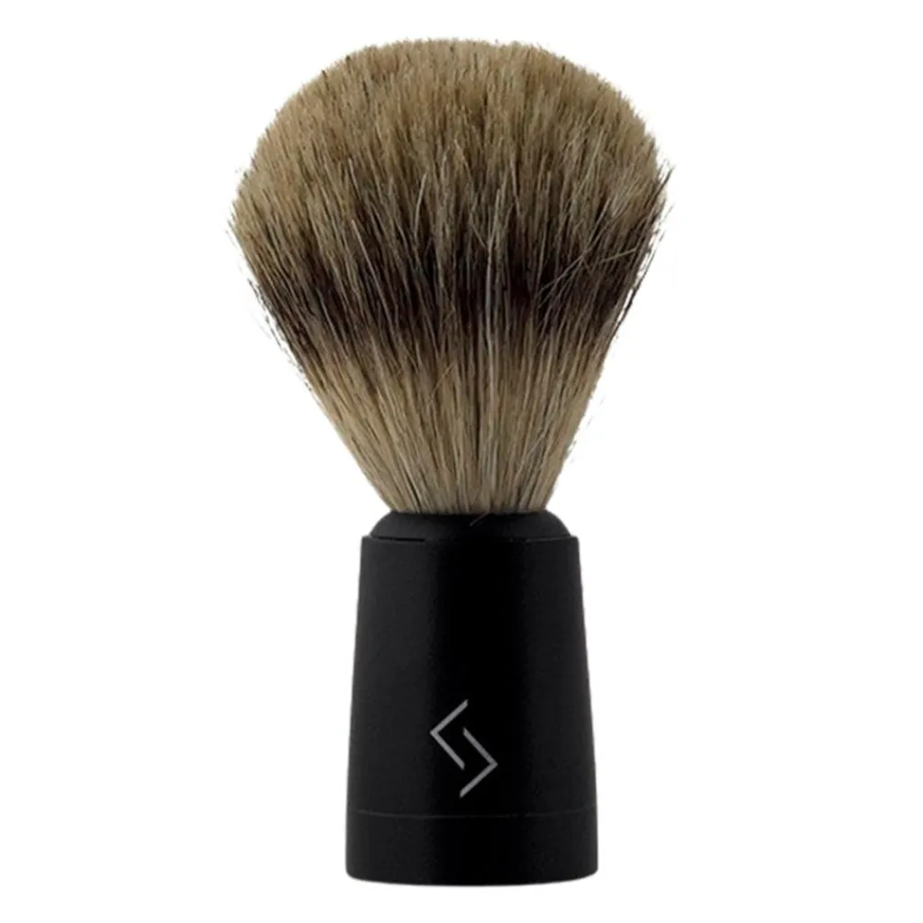 Njord Skrabere & Blade<Straight Razor Starter Set