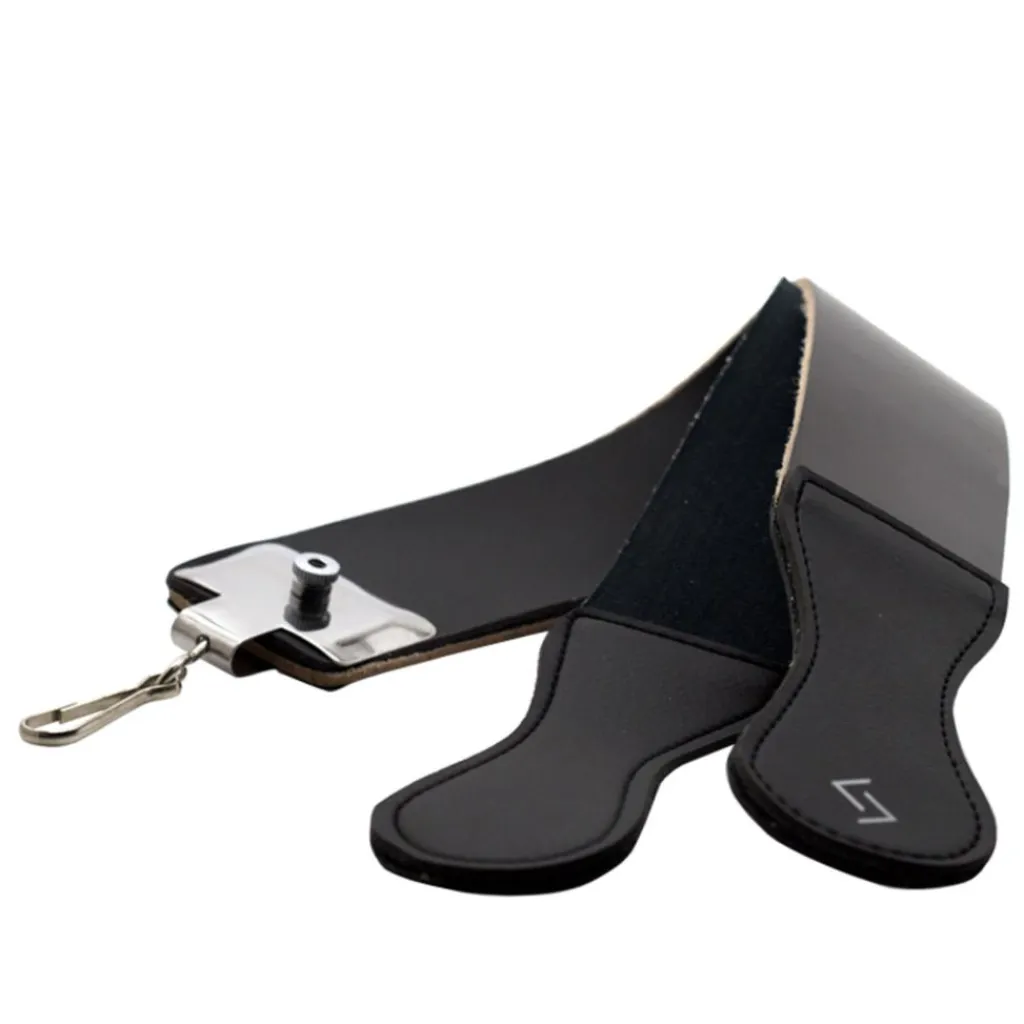 Njord Skrabere & Blade<Straight Razor Starter Set