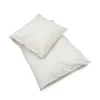 Konges Sløjd Sengetøj, Dyner & Puder|Sengetøj, Dyner & Puder>Strandshavet Baby Bedding Gots