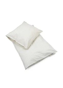 Konges Sløjd Sengetøj, Dyner & Puder|Sengetøj, Dyner & Puder>Strandshavet Baby Bedding Gots