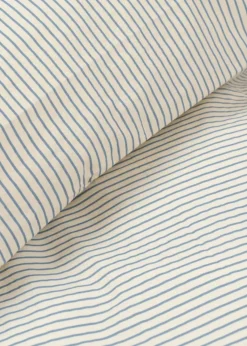 Konges Sløjd Sengetøj, Dyner & Puder|Sengetøj, Dyner & Puder>Strandshavet Baby Bedding Gots
