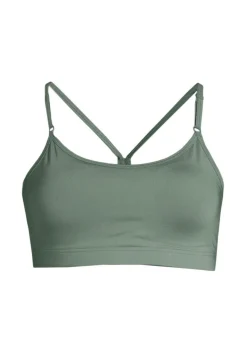 Casall Sports-Bh'Er<Strappy Sports Bra